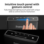 Altoparlante Bluetooth Tronsmart Mega 40W Surround 3D
