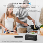 Altoparlante Bluetooth Tronsmart Mega 40W Surround 3D