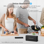 Altoparlante Tronsmart Mega 40W Bluetooth 5.0