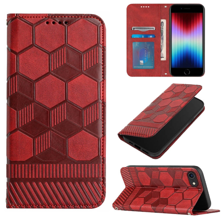 Custodia portafoglio in pelle magnetica per iPhone 11 Pro