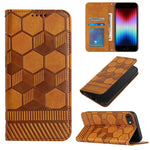 Custodia portafoglio in pelle magnetica per iPhone 11 Pro