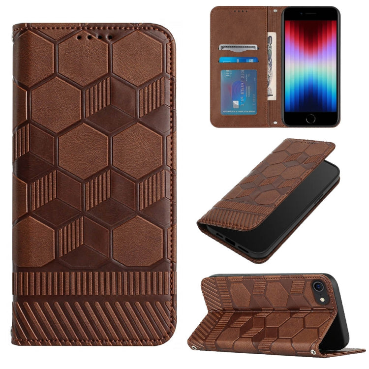 Custodia portafoglio in pelle magnetica per iPhone 11 Pro