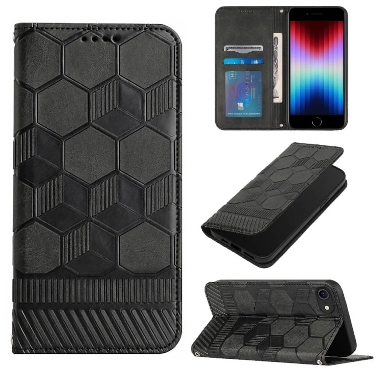 Custodia portafoglio in pelle magnetica per iPhone 11 Pro
