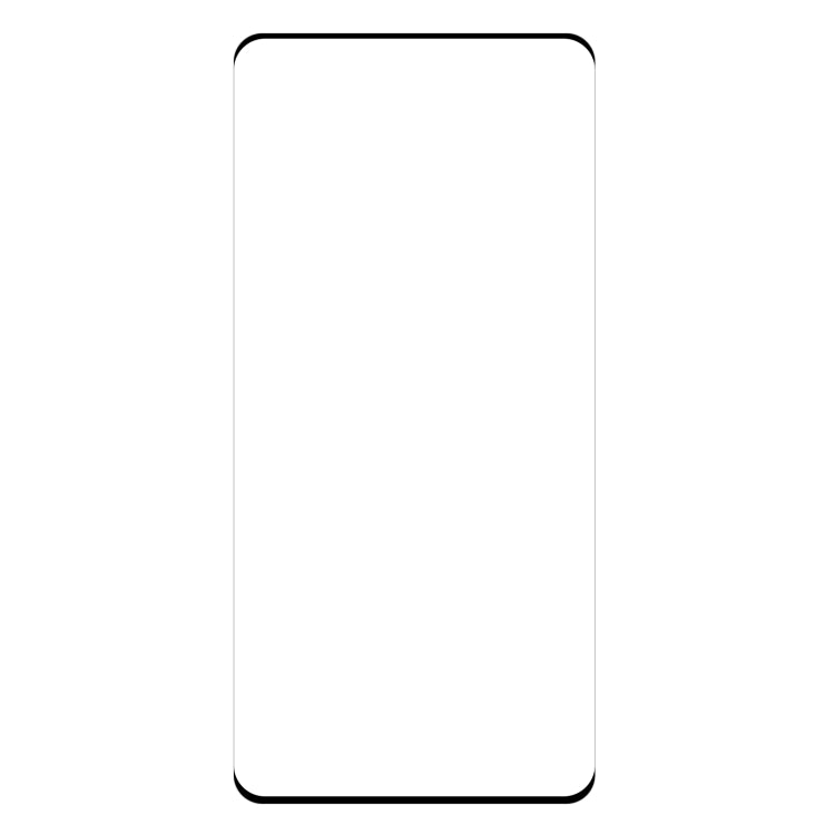 Pellicola in vetro temperato a schermo intero con bordo curvo 3D, For Huawei Mate 50 / Mate 50E(1 PC), For Huawei Mate 50 Pro / Mate 50 RS Porsche Design(1 PC)