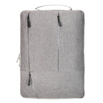 Borsa per laptop casual portatile C310, 13-13.3 inch, 15.4-16 inch, 15.6-17 inch