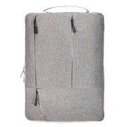 Borsa per laptop casual portatile C310, 13-13.3 inch, 15.4-16 inch, 15.6-17 inch
