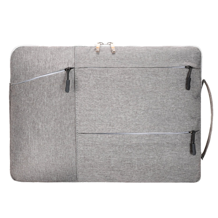 Borsa per laptop casual portatile C310, 13-13.3 inch, 15.4-16 inch, 15.6-17 inch
