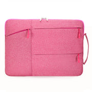Borsa per laptop casual portatile C310, 13-13.3 inch, 15.4-16 inch, 15.6-17 inch