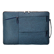 Borsa per laptop casual portatile C310, 13-13.3 inch, 15.4-16 inch, 15.6-17 inch