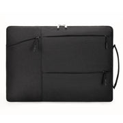 Borsa per laptop casual portatile C310, 13-13.3 inch, 15.4-16 inch, 15.6-17 inch