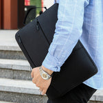 Borsa per laptop casual portatile C310, 13-13.3 inch, 15.4-16 inch, 15.6-17 inch