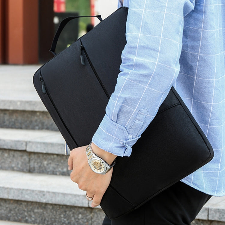 Borsa per laptop casual portatile C310, 13-13.3 inch, 15.4-16 inch, 15.6-17 inch