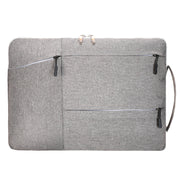 Borsa per laptop casual portatile C310, 13-13.3 inch, 15.4-16 inch, 15.6-17 inch