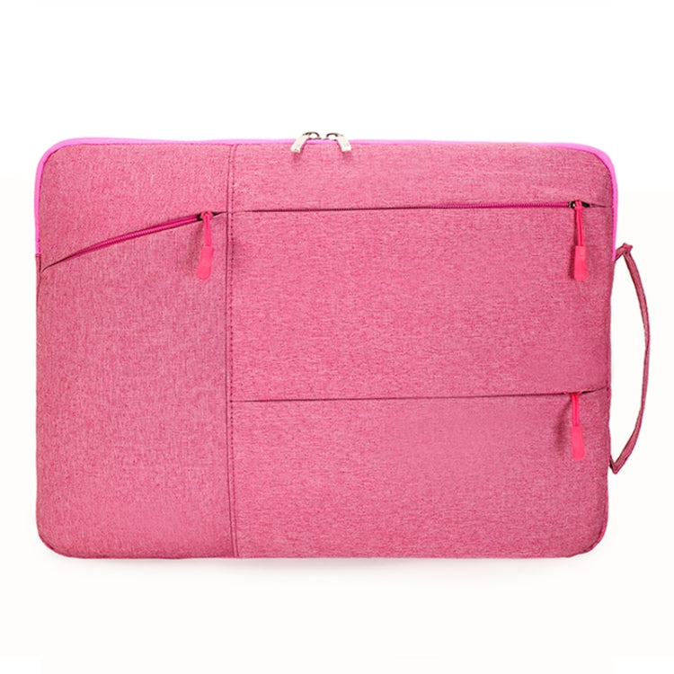 Borsa per laptop casual portatile C310, 13-13.3 inch, 15.4-16 inch, 15.6-17 inch