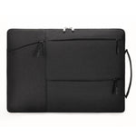 Borsa per laptop casual portatile C310, 13-13.3 inch, 15.4-16 inch, 15.6-17 inch