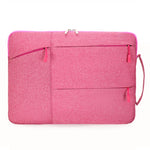 Borsa per laptop casual portatile C310, 13-13.3 inch, 15.4-16 inch, 15.6-17 inch