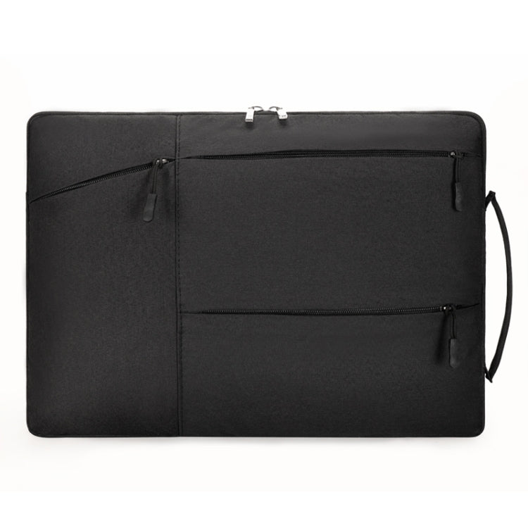 Borsa per laptop casual portatile C310, 13-13.3 inch, 15.4-16 inch, 15.6-17 inch