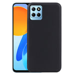 Custodia per telefono in TPU, For Asus Zenfone 9, For OPPO K10 Energy, For Xiaomi Redmi K50i, For Honor X8 5G, For vivo Y30 5G