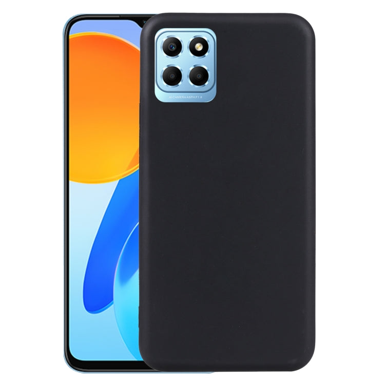 Custodia per telefono in TPU, For Asus Zenfone 9, For OPPO K10 Energy, For Xiaomi Redmi K50i, For Honor X8 5G, For vivo Y30 5G