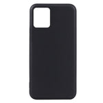 Custodia per telefono in TPU, For Asus Zenfone 9, For OPPO K10 Energy, For Xiaomi Redmi K50i, For Honor X8 5G, For vivo Y30 5G
