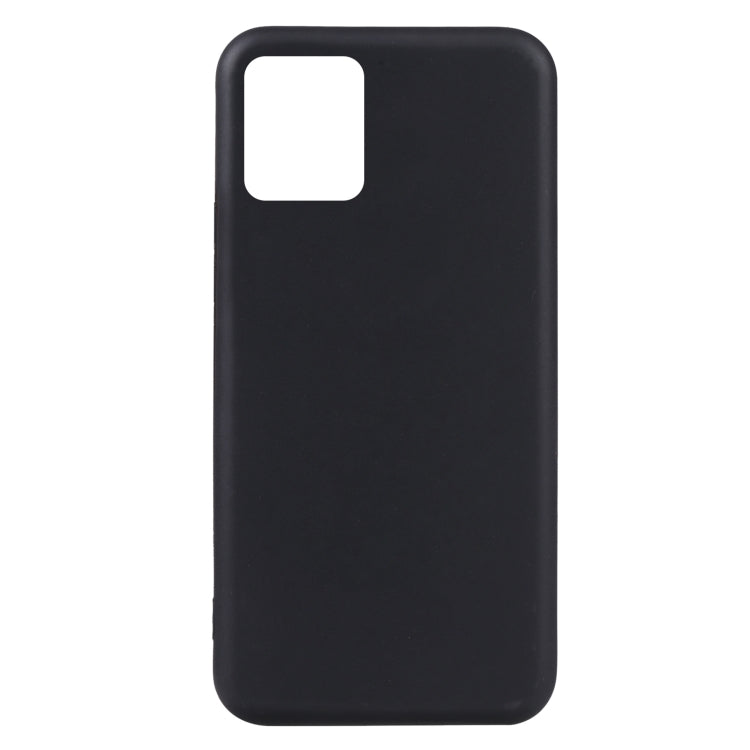 Custodia per telefono in TPU, For Asus Zenfone 9, For OPPO K10 Energy, For Xiaomi Redmi K50i, For Honor X8 5G, For vivo Y30 5G