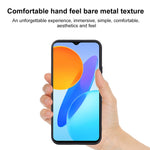Custodia per telefono in TPU, For Asus Zenfone 9, For OPPO K10 Energy, For Xiaomi Redmi K50i, For Honor X8 5G, For vivo Y30 5G