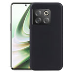 Custodia per telefono in TPU, For Huawei Mate 50, For Huawei Mate 50 Pro, For OnePlus 10T, For Realme V20 5G, For vivo iQOO 9T