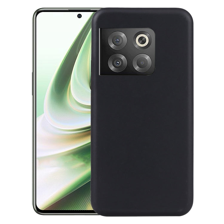 Custodia per telefono in TPU, For Huawei Mate 50, For Huawei Mate 50 Pro, For OnePlus 10T, For Realme V20 5G, For vivo iQOO 9T