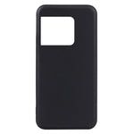 Custodia per telefono in TPU, For Huawei Mate 50, For Huawei Mate 50 Pro, For OnePlus 10T, For Realme V20 5G, For vivo iQOO 9T