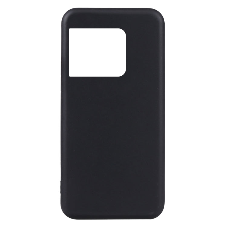 Custodia per telefono in TPU, For Huawei Mate 50, For Huawei Mate 50 Pro, For OnePlus 10T, For Realme V20 5G, For vivo iQOO 9T
