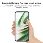 Custodia per telefono in TPU, For Huawei Mate 50, For Huawei Mate 50 Pro, For OnePlus 10T, For Realme V20 5G, For vivo iQOO 9T