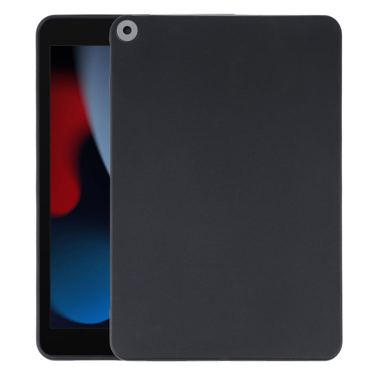 Custodia in TPU per iPad mini 6/2024 e iPad Pro 11/12.9