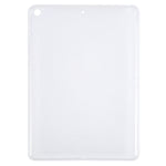 Custodia in TPU per iPad mini 6/2024 e iPad Pro 11/12.9