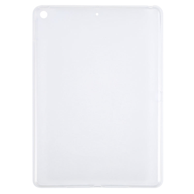 Custodia in TPU per iPad mini 6/2024 e iPad Pro 11/12.9