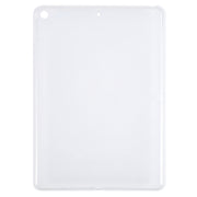 Custodia per tablet in TPU, For iPad 10.2 2019 / 2020 / 2021, For iPad mini 6 / mini 2024, For iPad mini 2019 / mini 5, For iPad Pro 11 2022 / 2020 / 2021, For iPad Pro 12.9 2022 / 2020 / 2021 / 2018, For iPad Air 11 2024 / Air 2020 / 2022 10.9