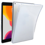 Custodia in TPU per iPad mini 6/2024 e iPad Pro 11/12.9