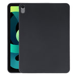 Custodia in TPU per iPad mini 6/2024 e iPad Pro 11/12.9