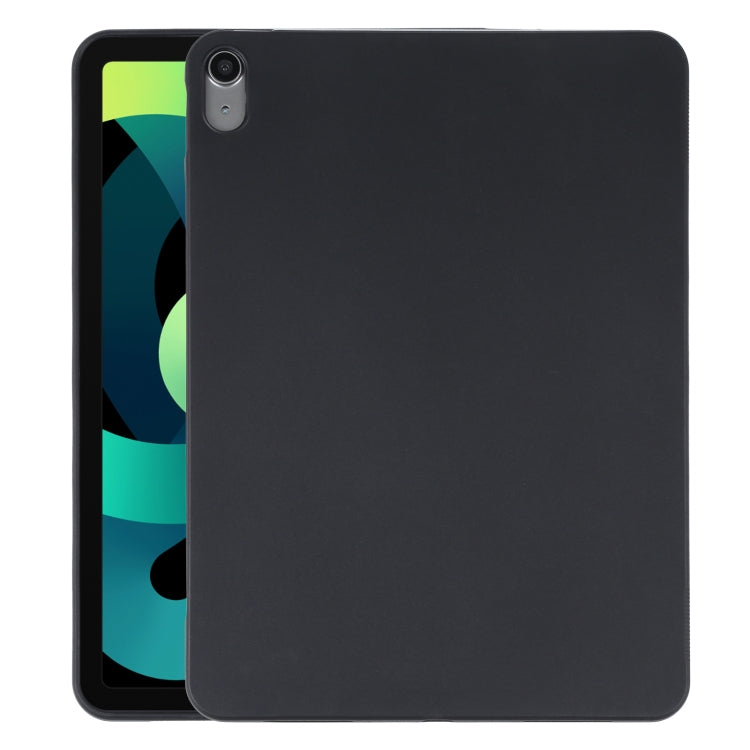 Custodia in TPU per iPad mini 6/2024 e iPad Pro 11/12.9