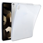 Custodia in TPU per iPad mini 6/2024 e iPad Pro 11/12.9
