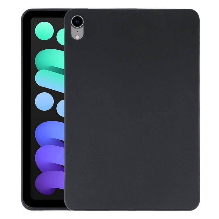 Custodia in TPU per iPad mini 6/2024 e iPad Pro 11/12.9