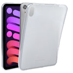 Custodia in TPU per iPad mini 6/2024 e iPad Pro 11/12.9