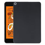 Custodia in TPU per iPad mini 6/2024 e iPad Pro 11/12.9