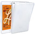 Custodia in TPU per iPad mini 6/2024 e iPad Pro 11/12.9