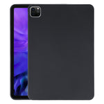 Custodia in TPU per iPad mini 6/2024 e iPad Pro 11/12.9