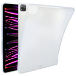 Custodia in TPU per iPad mini 6/2024 e iPad Pro 11/12.9