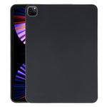 Custodia in TPU per iPad mini 6/2024 e iPad Pro 11/12.9