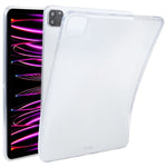 Custodia in TPU per iPad mini 6/2024 e iPad Pro 11/12.9