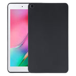 Custodia per tablet in TPU, For Samsung Galaxy Tab A 8.0 2019, For Samsung Galaxy Tab A 10.1 2019, For Samsung Galaxy Tab A7 10.4 2020, For Samsung Galaxy Tab A7 Lite 8.7, For Samsung Galaxy Tab A8 10.5, For Samsung Galaxy Tab S6 Lite                  ...
