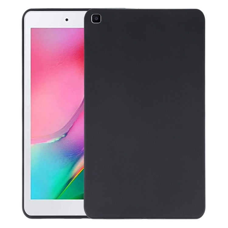 Custodia per tablet in TPU, For Samsung Galaxy Tab A 8.0 2019, For Samsung Galaxy Tab A 10.1 2019, For Samsung Galaxy Tab A7 10.4 2020, For Samsung Galaxy Tab A7 Lite 8.7, For Samsung Galaxy Tab A8 10.5, For Samsung Galaxy Tab S6 Lite                  ...