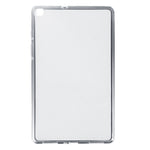 Custodia per tablet in TPU, For Samsung Galaxy Tab A 8.0 2019, For Samsung Galaxy Tab A 10.1 2019, For Samsung Galaxy Tab A7 10.4 2020, For Samsung Galaxy Tab A7 Lite 8.7, For Samsung Galaxy Tab A8 10.5, For Samsung Galaxy Tab S6 Lite                  ...